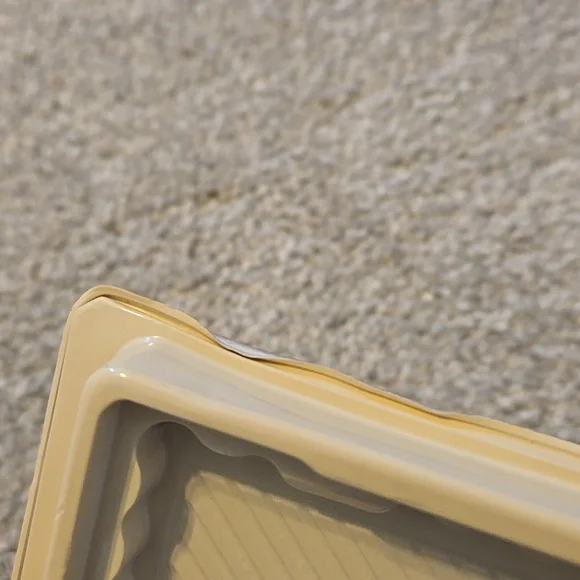 Walt Disnev's Aladdin VHS Tape RARE Black Diamond Classic #1662 - Picture 8 of 12